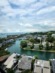 Cape Royale (D4), Condominium #533316691